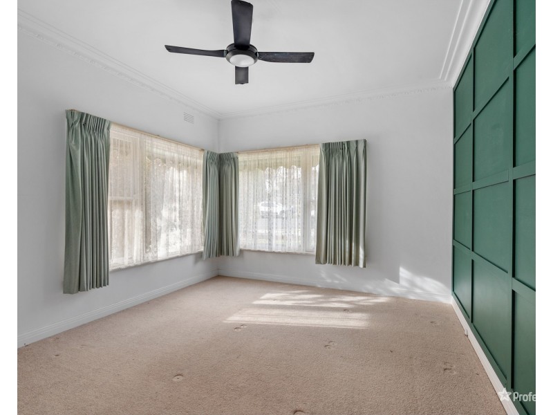 61 Burke Street, Maryborough VIC 3465