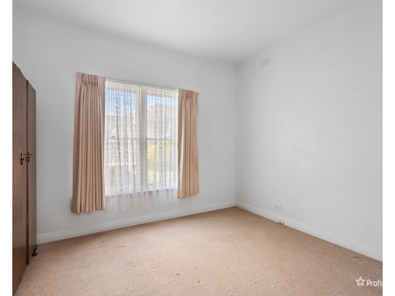 61 Burke Street, Maryborough VIC 3465