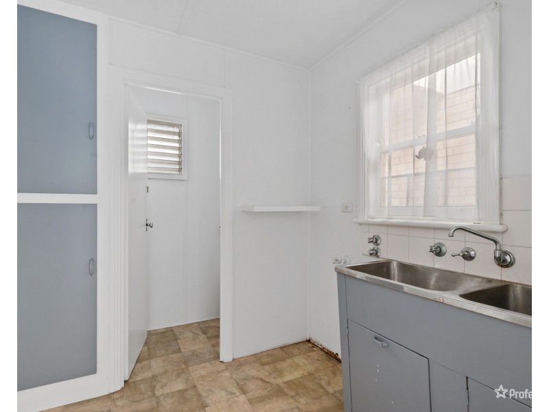 61 Burke Street, Maryborough VIC 3465