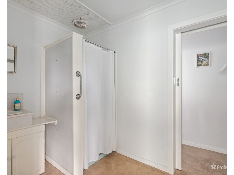 61 Burke Street, Maryborough VIC 3465