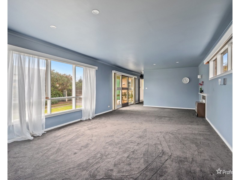 61 Burke Street, Maryborough VIC 3465