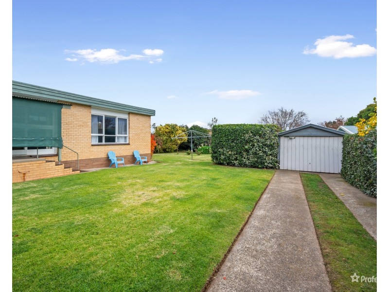 61 Burke Street, Maryborough VIC 3465