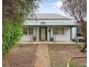 65 Raglan Street, Maryborough VIC 3465