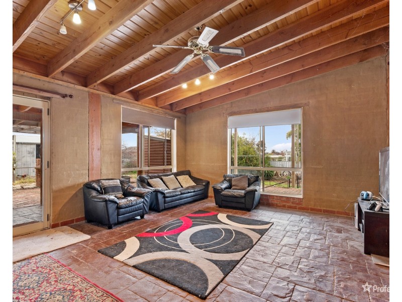 65 Raglan Street, Maryborough VIC 3465