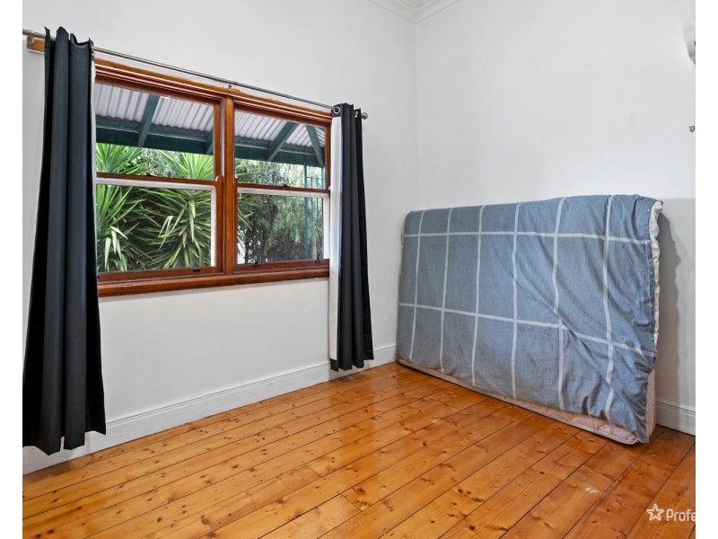 65 Raglan Street, Maryborough VIC 3465