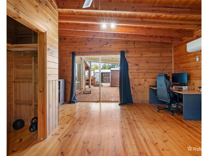 65 Raglan Street, Maryborough VIC 3465