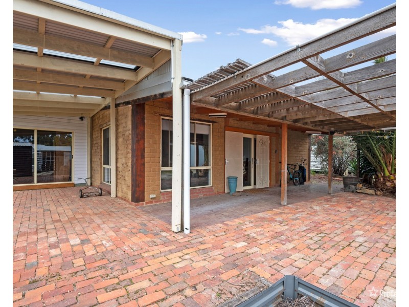 65 Raglan Street, Maryborough VIC 3465