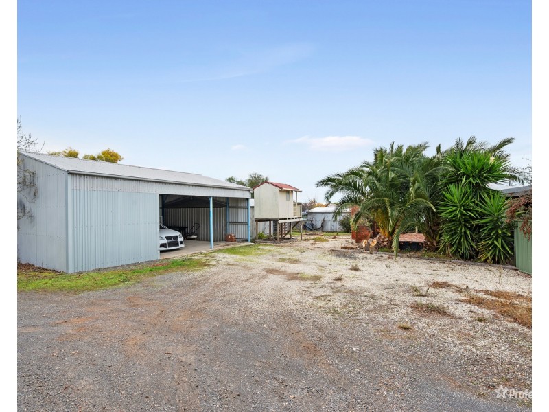 65 Raglan Street, Maryborough VIC 3465