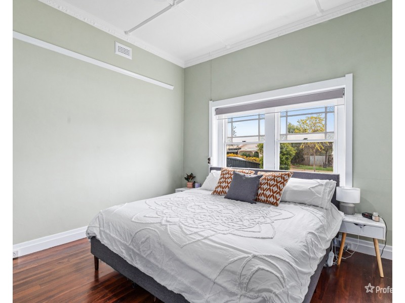 29 Newton Street, Maryborough VIC 3465