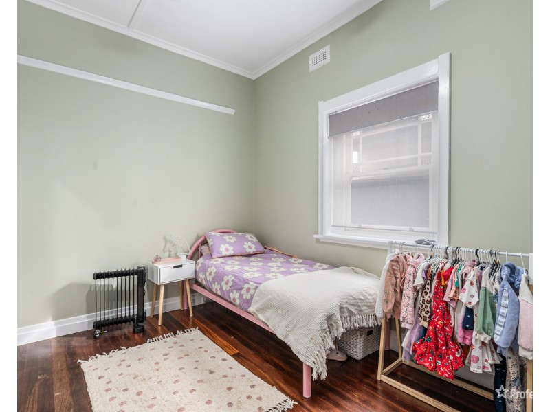 29 Newton Street, Maryborough VIC 3465