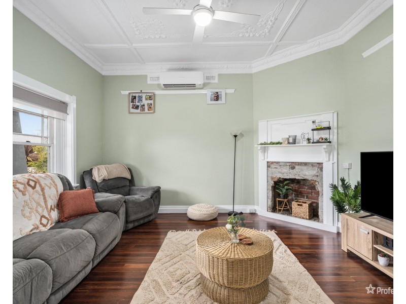 29 Newton Street, Maryborough VIC 3465