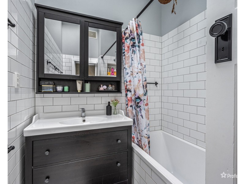 29 Newton Street, Maryborough VIC 3465