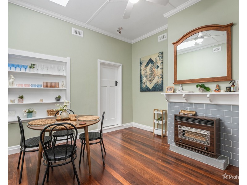 29 Newton Street, Maryborough VIC 3465