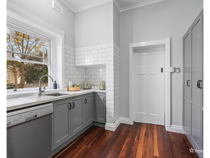 29 Newton Street, Maryborough VIC 3465