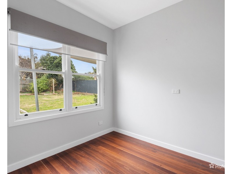 29 Newton Street, Maryborough VIC 3465