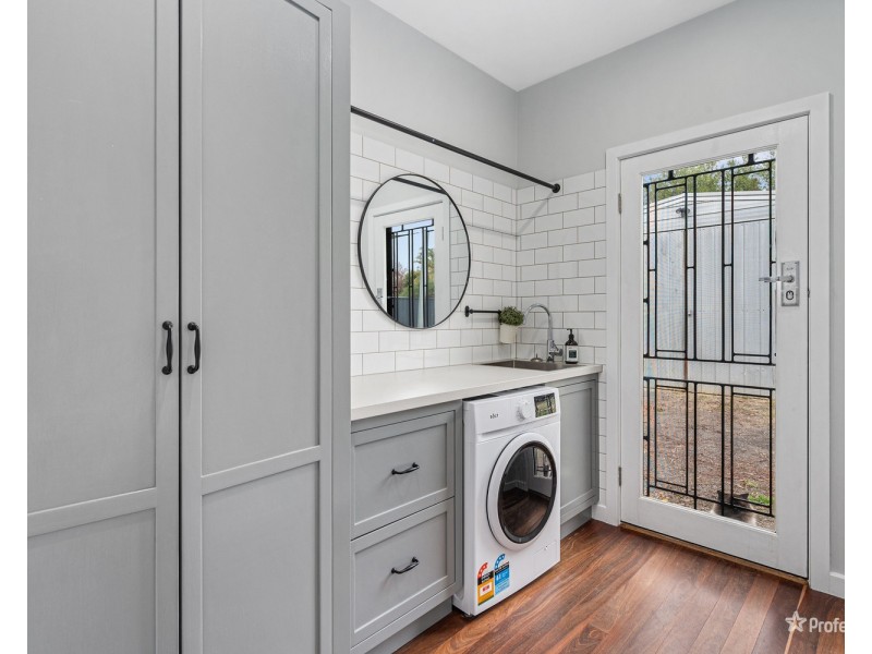 29 Newton Street, Maryborough VIC 3465