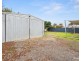 29 Newton Street, Maryborough VIC 3465