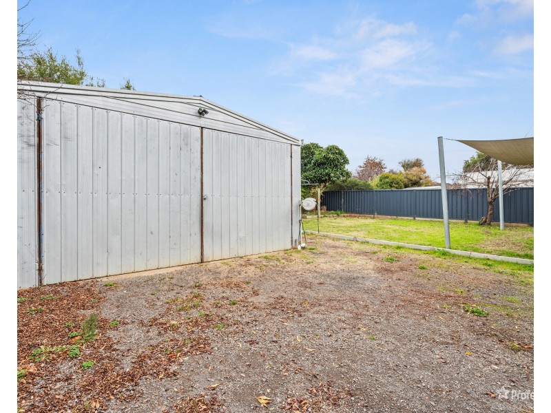 29 Newton Street, Maryborough VIC 3465