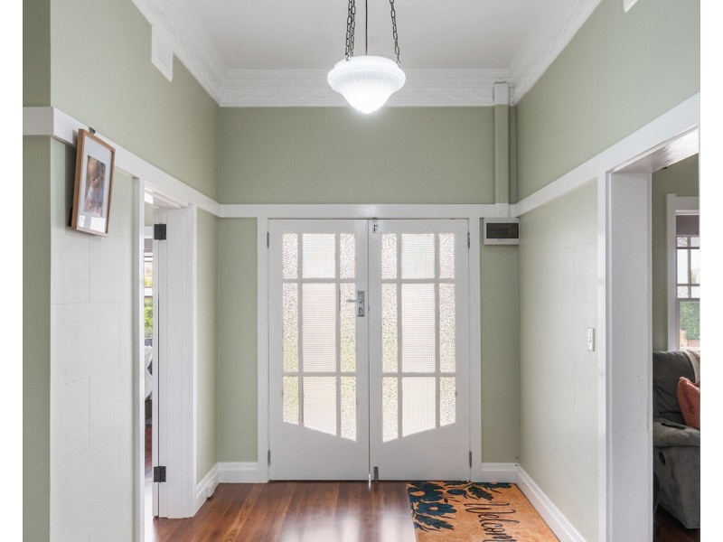 29 Newton Street, Maryborough VIC 3465