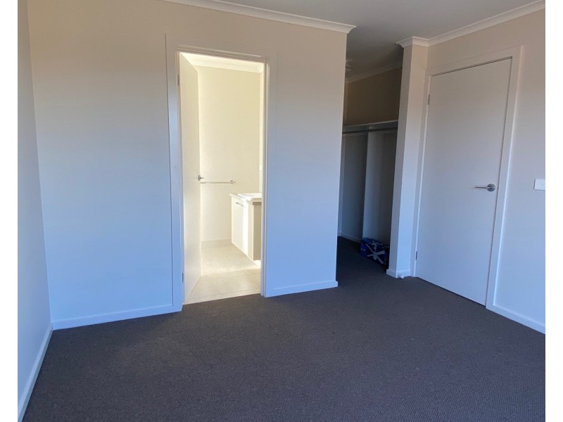 17 Dairy Crescent, Maryborough VIC 3465