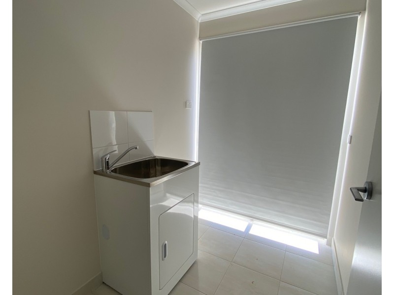 17 Dairy Crescent, Maryborough VIC 3465