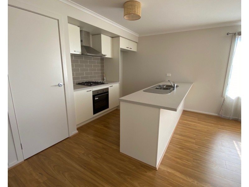 17 Dairy Crescent, Maryborough VIC 3465