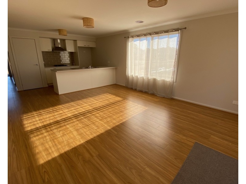 17 Dairy Crescent, Maryborough VIC 3465