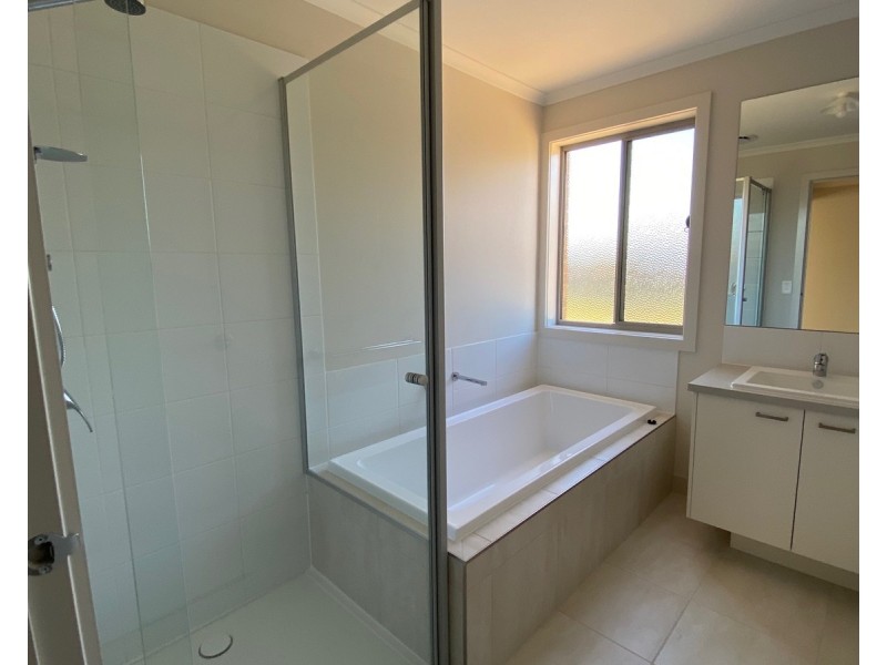 17 Dairy Crescent, Maryborough VIC 3465