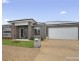 26 Whirrakee Drive, Maryborough VIC 3465