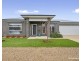 26 Whirrakee Drive, Maryborough VIC 3465