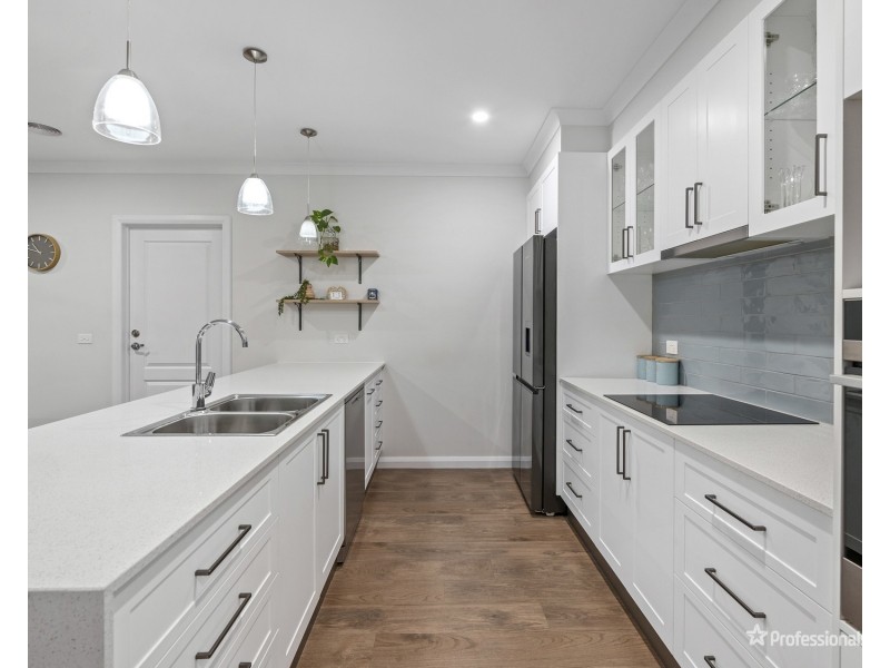 26 Whirrakee Drive, Maryborough VIC 3465