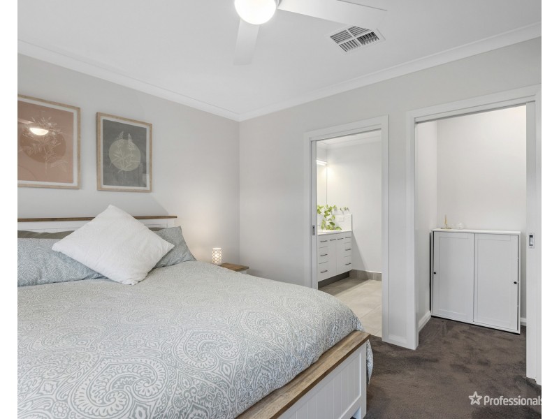 26 Whirrakee Drive, Maryborough VIC 3465