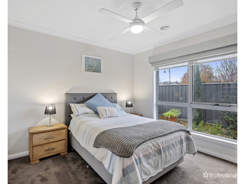 26 Whirrakee Drive, Maryborough VIC 3465