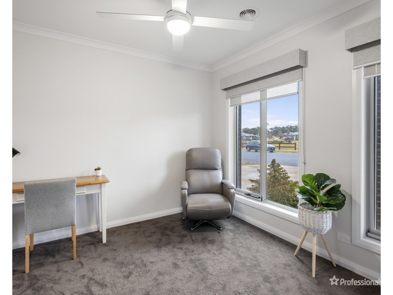 26 Whirrakee Drive, Maryborough VIC 3465