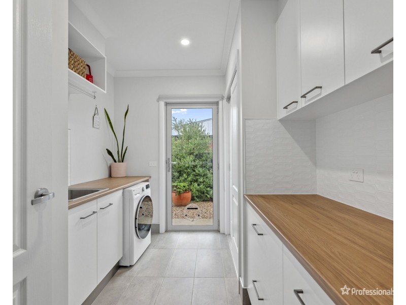 26 Whirrakee Drive, Maryborough VIC 3465