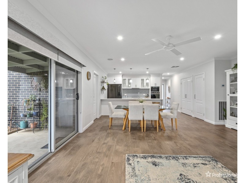 26 Whirrakee Drive, Maryborough VIC 3465