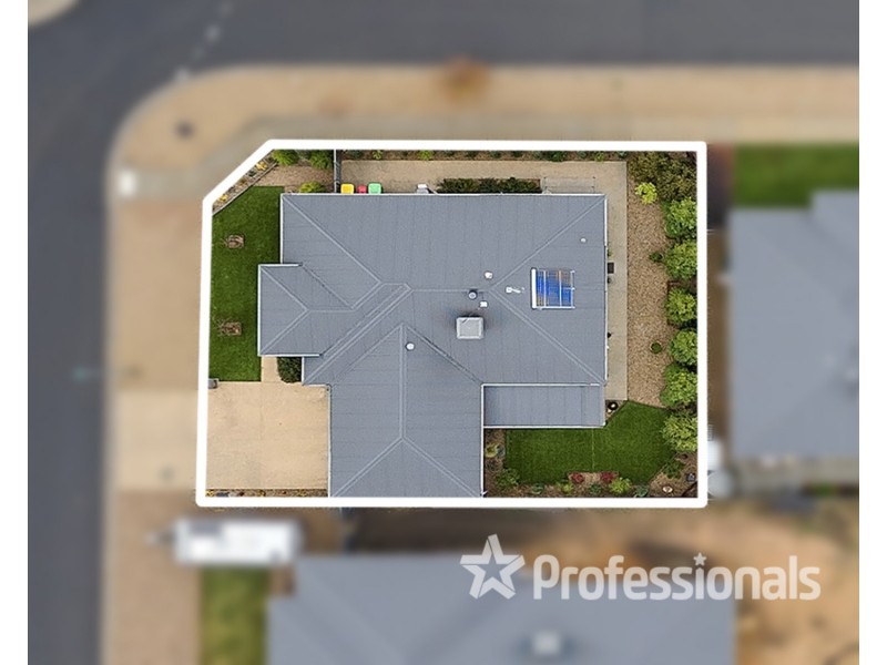 26 Whirrakee Drive, Maryborough VIC 3465