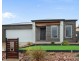 5 Forest view Drive, Maryborough VIC 3465