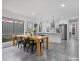 5 Forest view Drive, Maryborough VIC 3465
