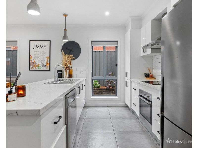 5 Forest view Drive, Maryborough VIC 3465