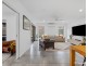 5 Forest view Drive, Maryborough VIC 3465