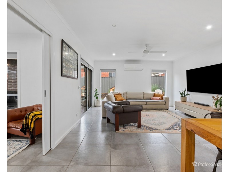 5 Forest view Drive, Maryborough VIC 3465