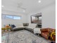 5 Forest view Drive, Maryborough VIC 3465