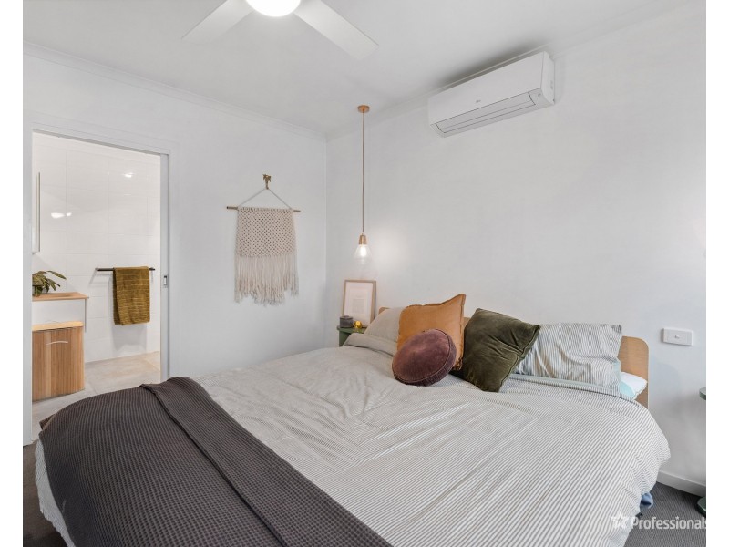 5 Forest view Drive, Maryborough VIC 3465