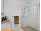 5 Forest view Drive, Maryborough VIC 3465