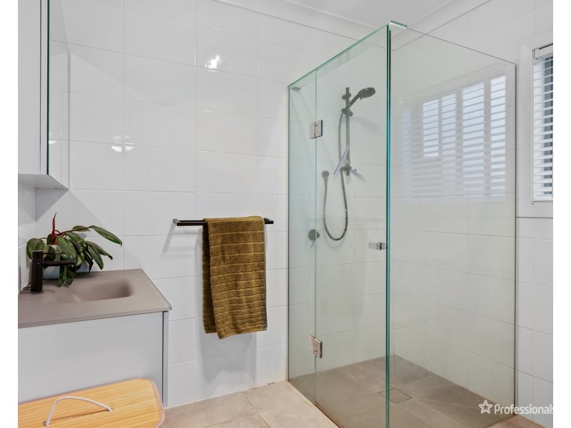 5 Forest view Drive, Maryborough VIC 3465