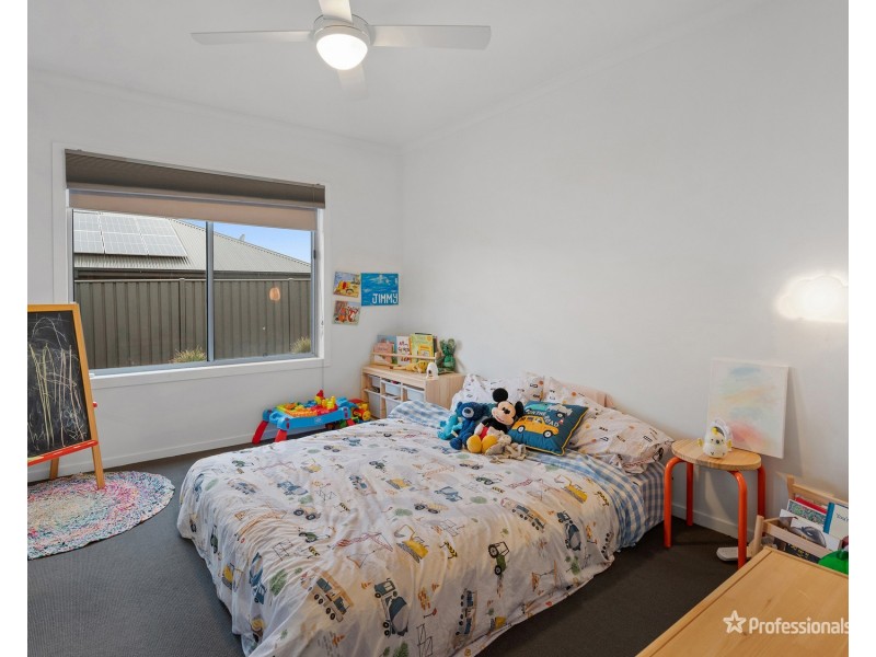 5 Forest view Drive, Maryborough VIC 3465