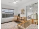 5 Forest view Drive, Maryborough VIC 3465