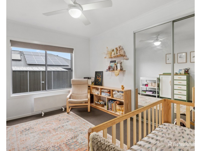 5 Forest view Drive, Maryborough VIC 3465