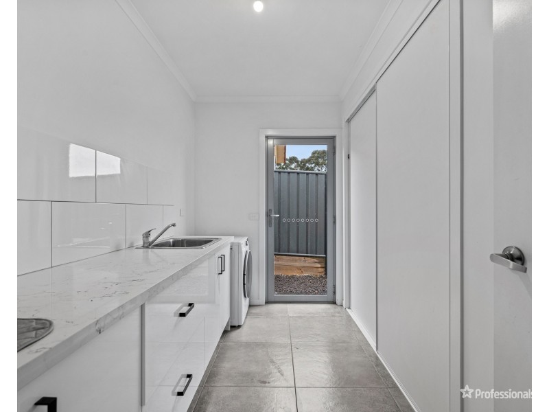 5 Forest view Drive, Maryborough VIC 3465